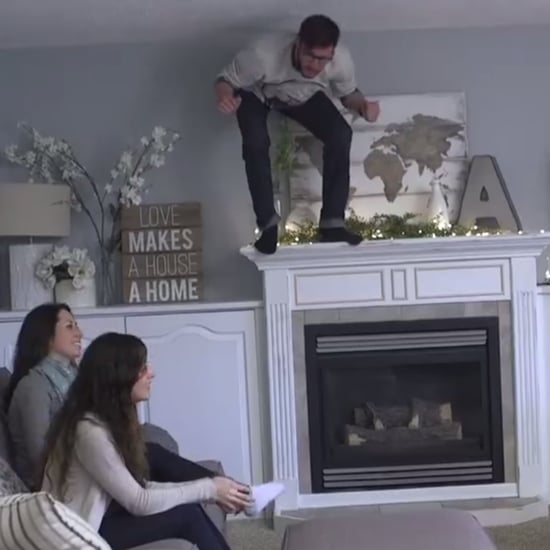 If Adults Acted Like Toddlers