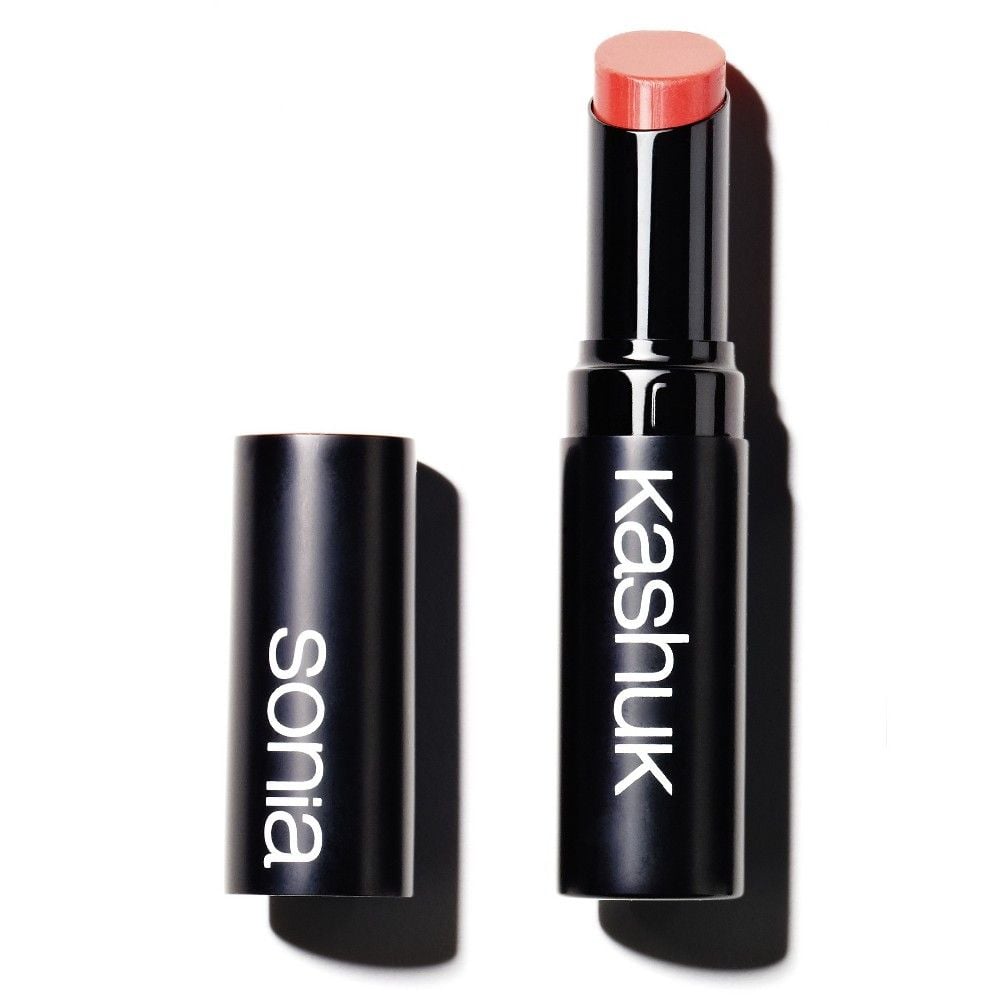 Sonia Kashuk Moisture Luxe Tinted Lip Balm