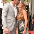 17 Times Sofia Vergara and Joe Manganiello Are the Best Couple Ever