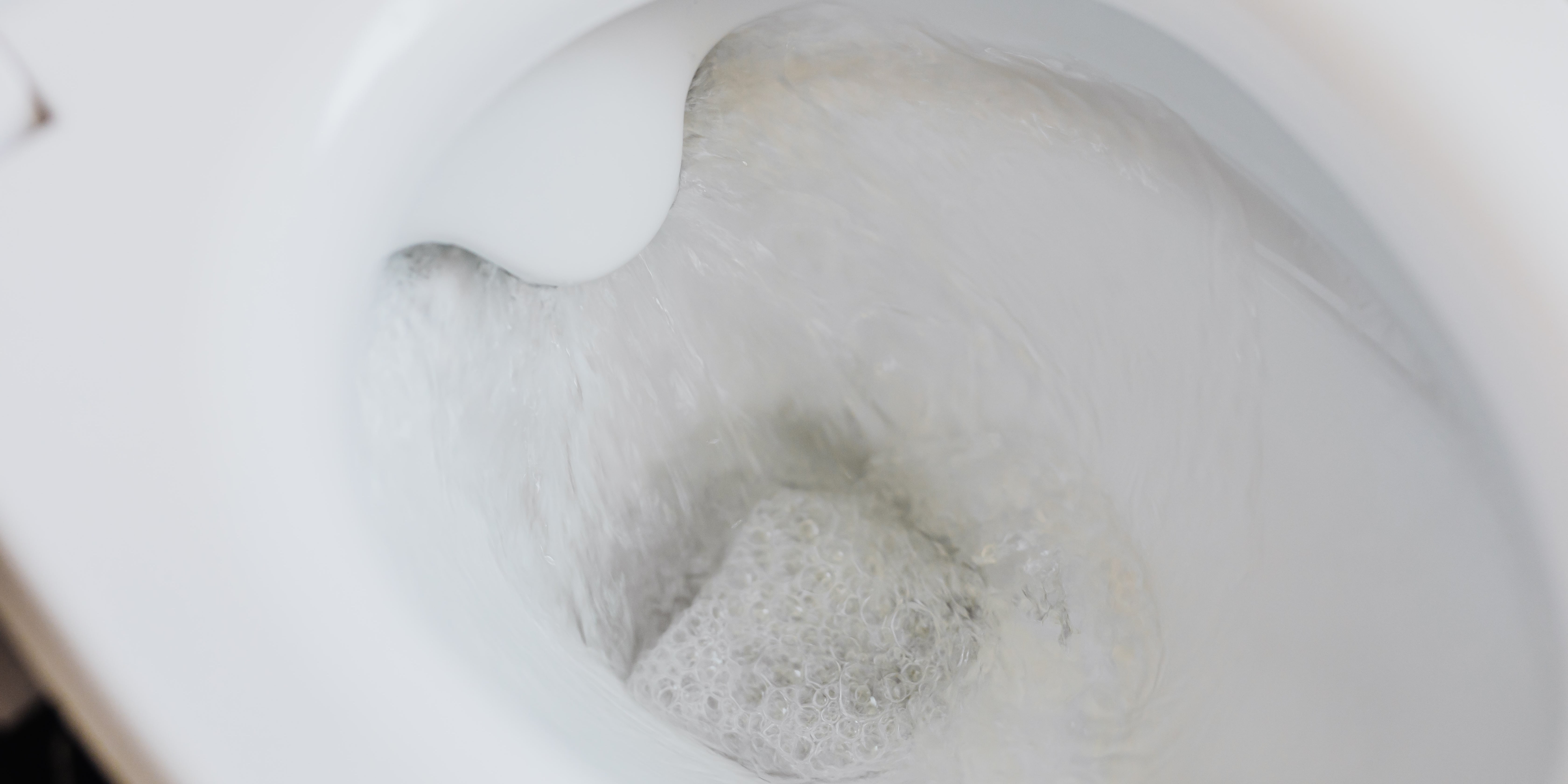 Why Does My Pee Smell? A Urologist Weighs In POPSUGAR Fitness