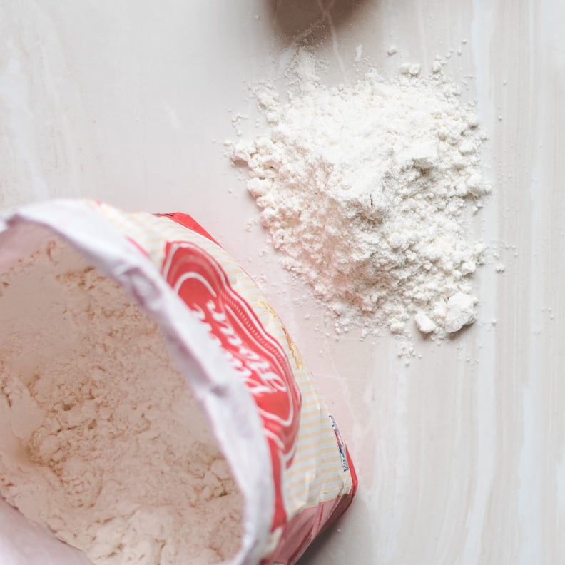 Flour