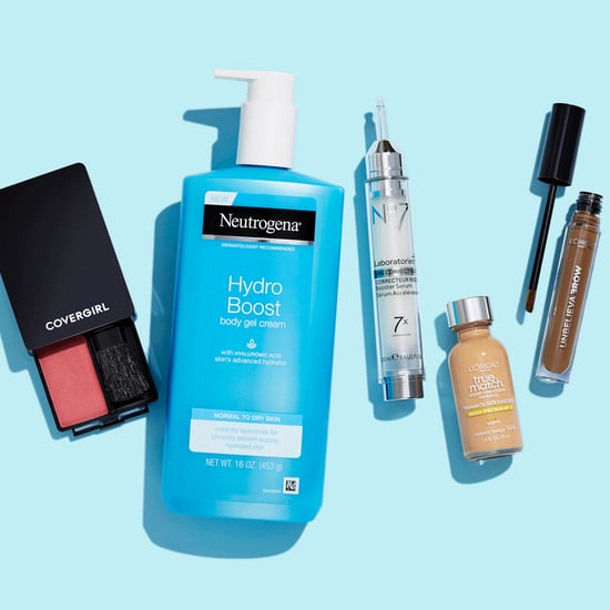 What Are Walgreens Beauty Consultants?