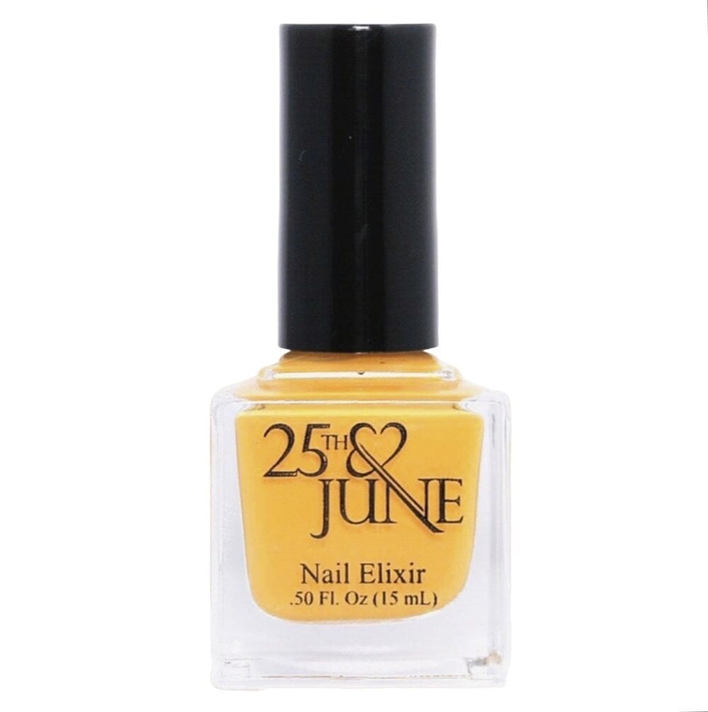 NAILS INC. Girl King Nail Polish Duo Reviews 2024