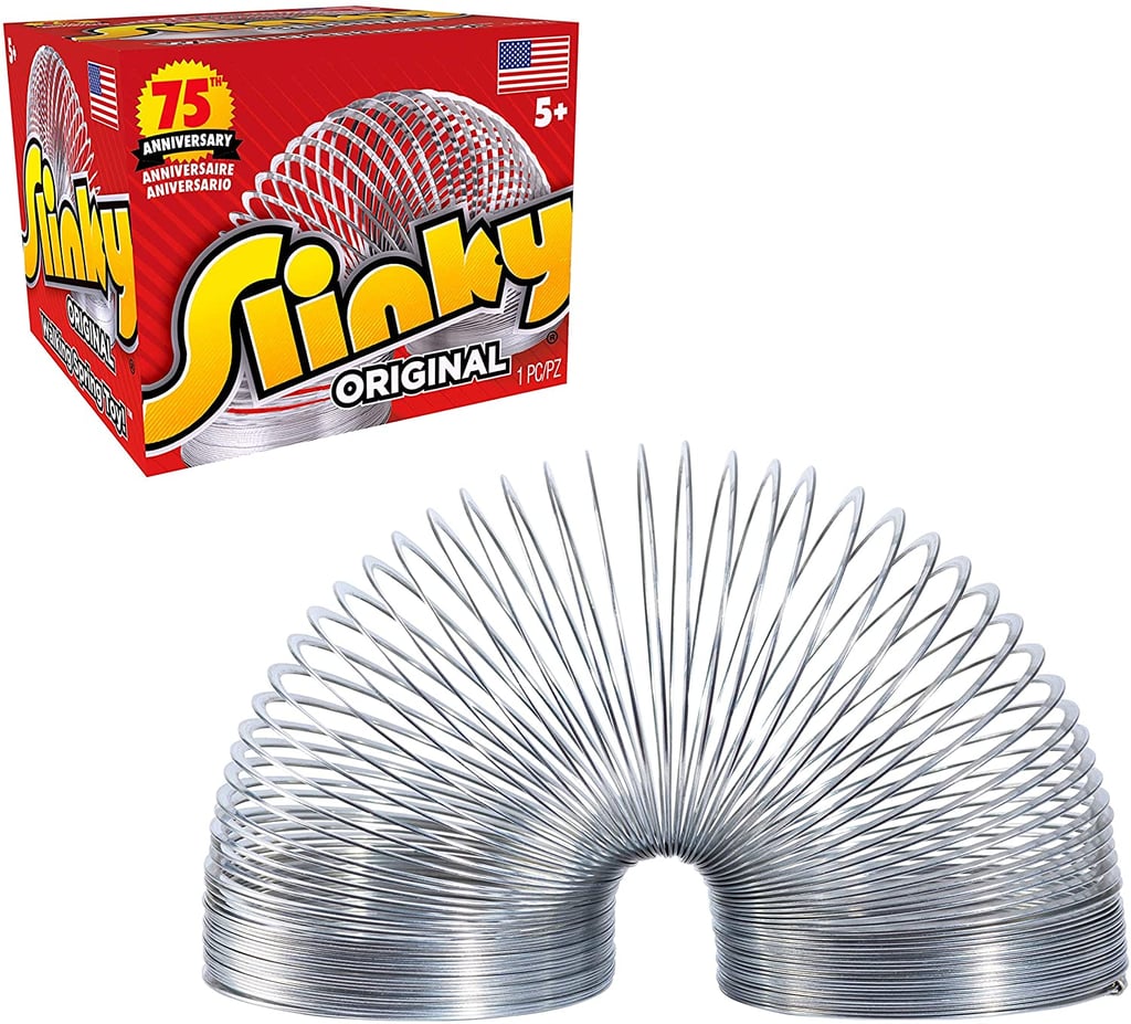 Slinky