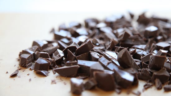 Chocolate Beauty Products | POPSUGAR Beauty