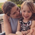 Jenna Bush Hager Doesn’t Understand How Her Baby's Already a First Grader, but Damn, Time Flies