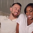 Lauren and Cameron's YouTube Bloopers Will Make You Even More Obsessed With the Love Is Blind Duo