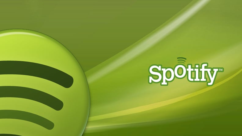 Spotify Subscription