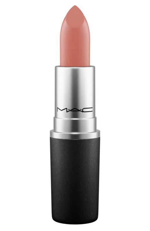 Mac High Tea Lipstick