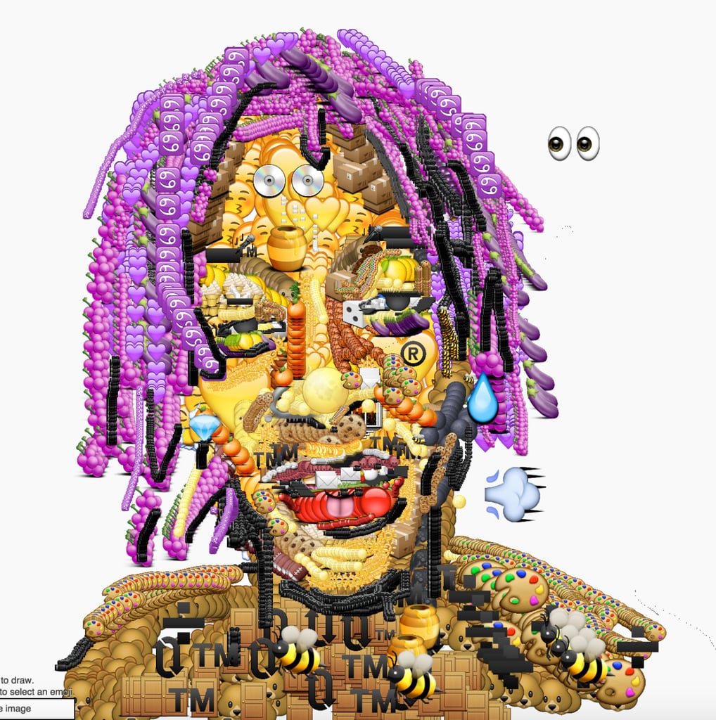 Wiz Khalifa
