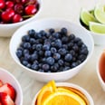 5 Antioxidant-Rich Superfruits That Absolutely Need to Be in Your Life