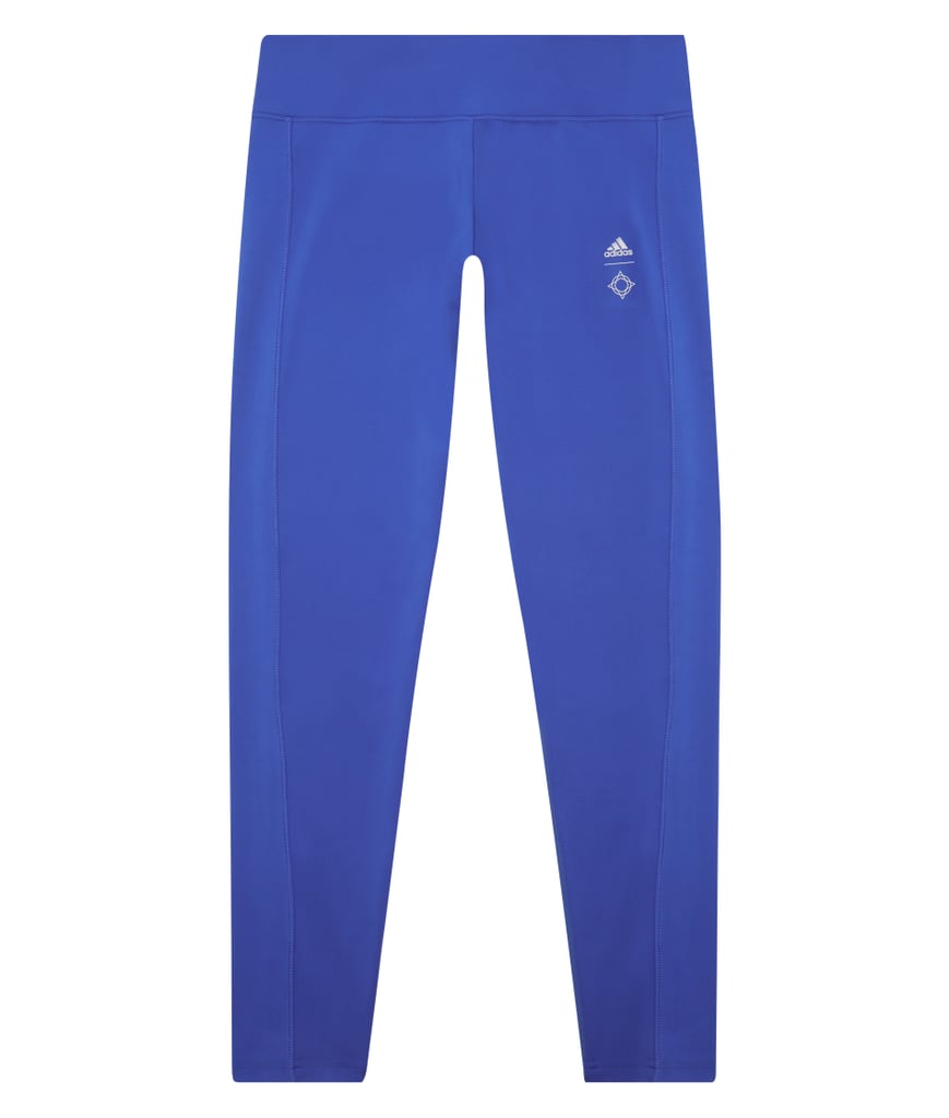 Adidas Wanderlust Spring 2018 Collection