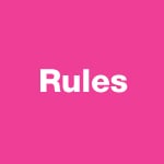 Score The Latest And Greatest Fitness Gadgets Official Rules