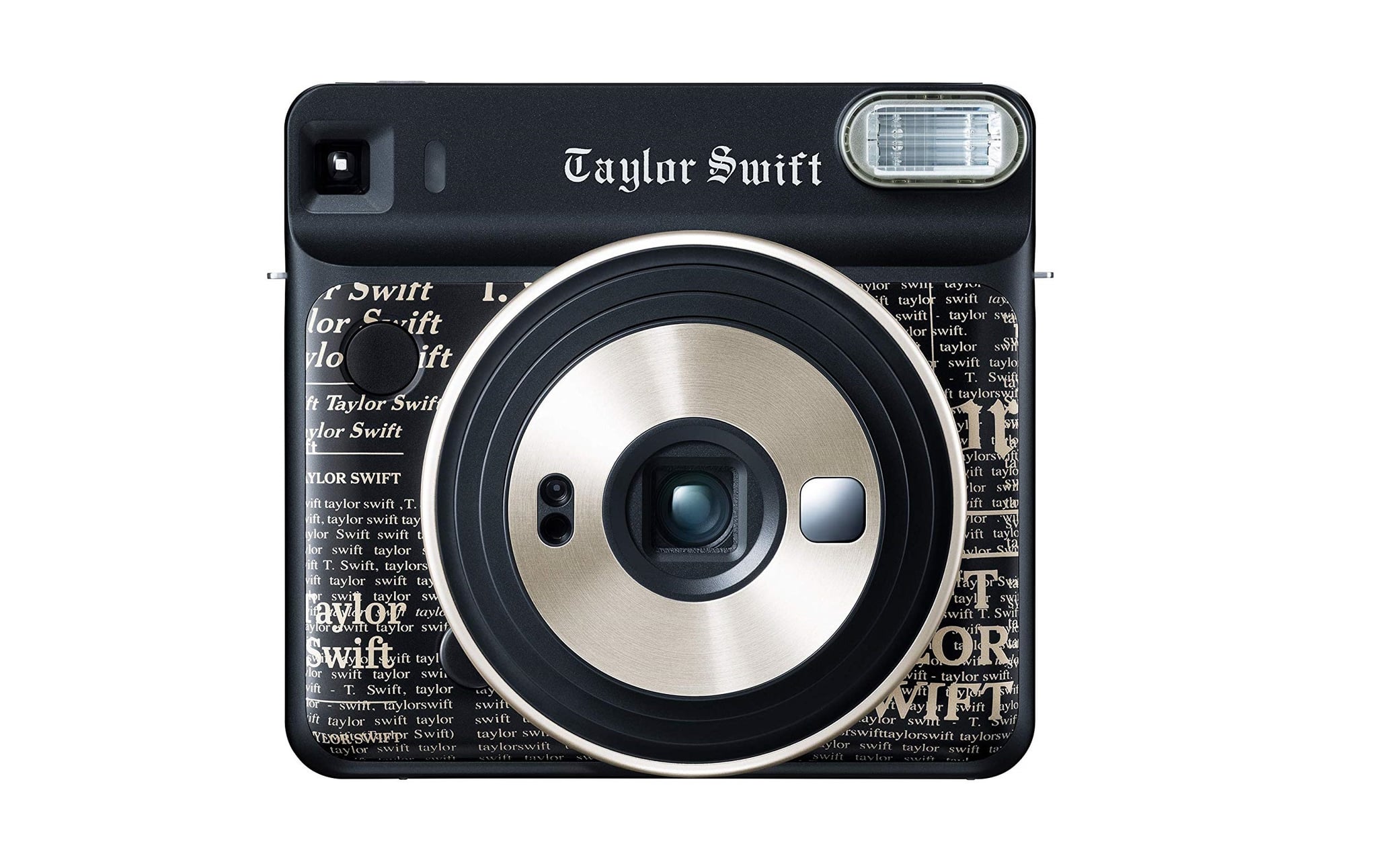 Polaroid Cameras Available In The Uae Popsugar Middle East Tech
