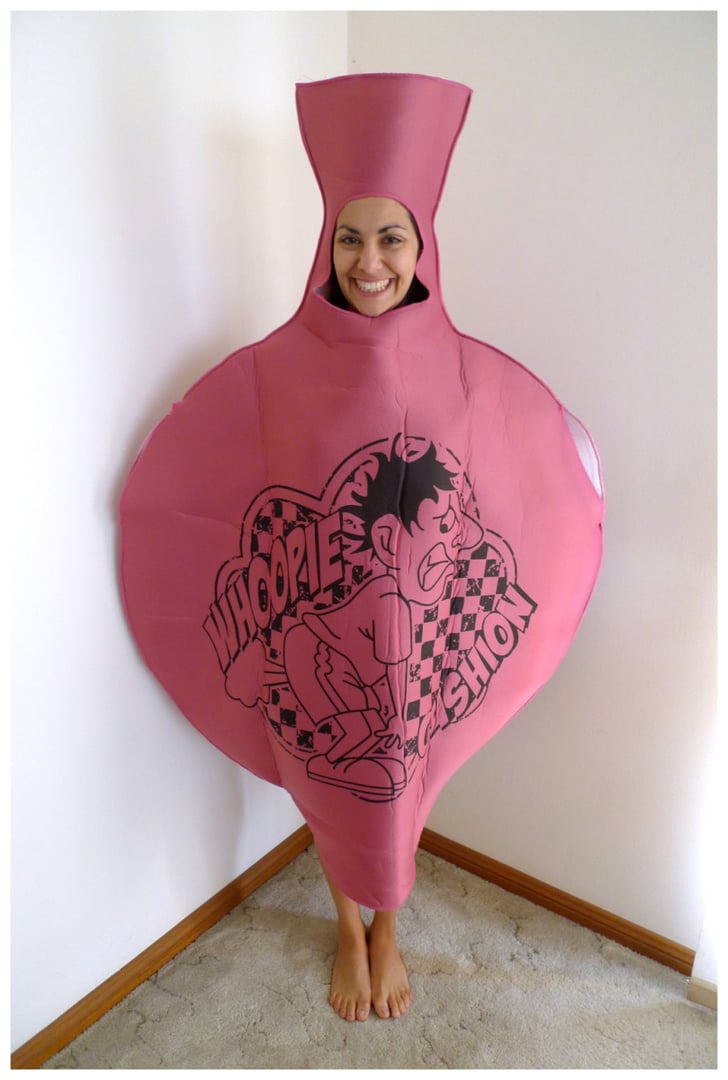 Whoopee Cushion | Costumes For Extroverts | POPSUGAR Smart Living Photo 13