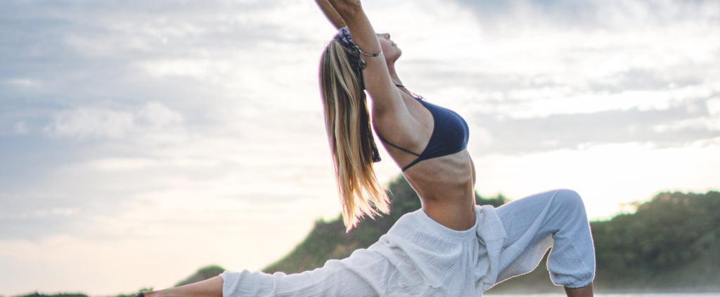 Boho Beautiful Yoga Workouts For Cardio: Videos