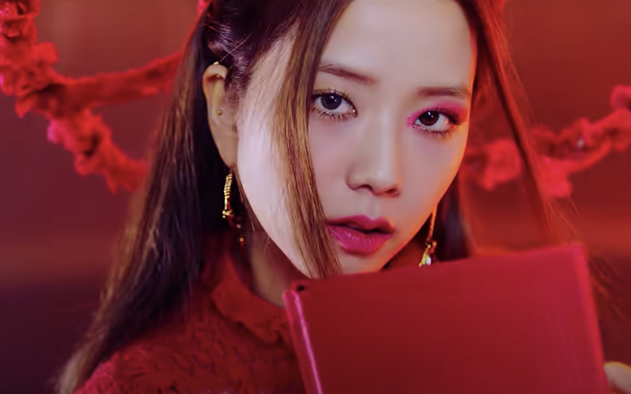 BLACKPINK: How You Like That - Everything we know about their new