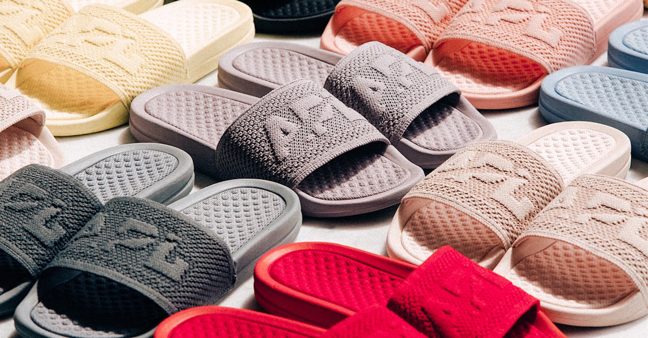 Apl sales slides womens