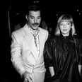 Meet Mary Austin, the Only Woman to Steal Freddie Mercury's Heart