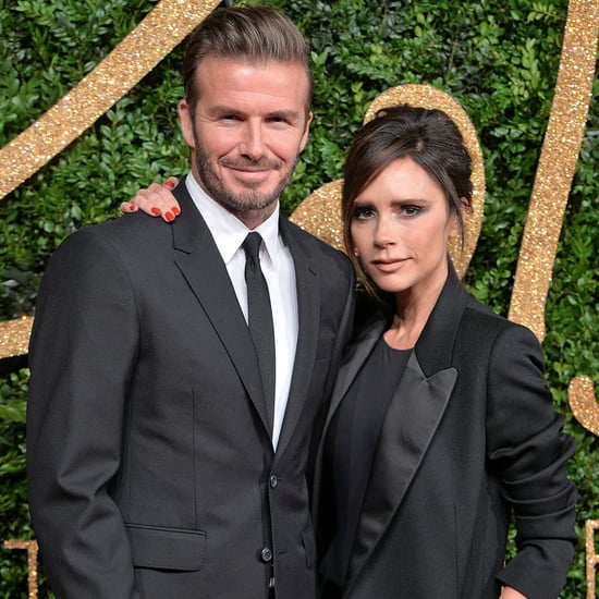 Celebrity Couples Who Got Married on July 4