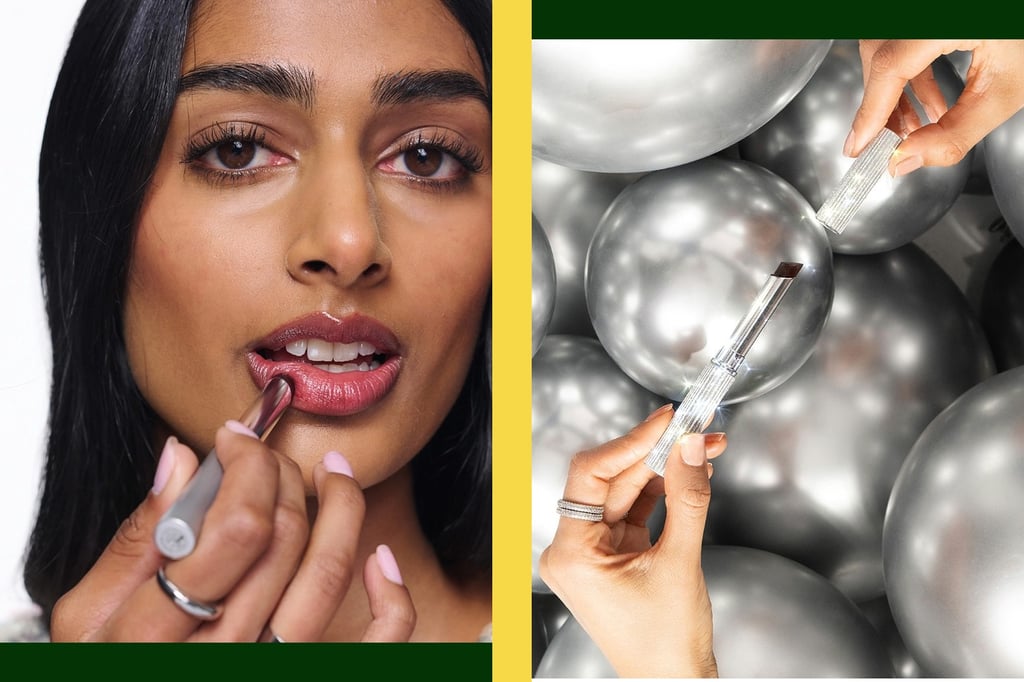 Best Beauty Gifts From Clinique