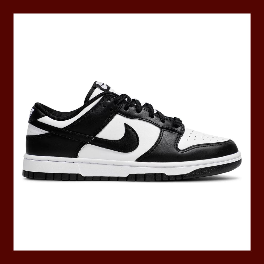 Suni Lee's Sneaker Must Have