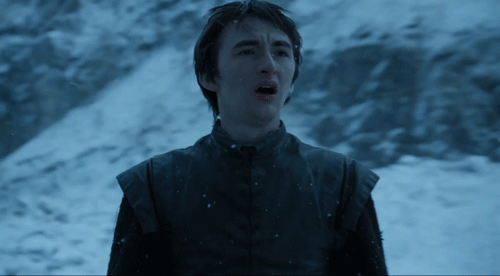 Bran Stark