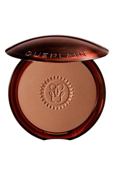 Guerlain Terracotta Original Bronzing Powder