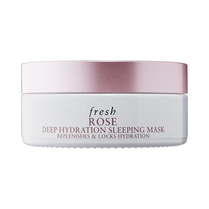 Best 2-Step Face Mask