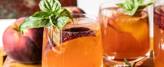 The Best Summer Cocktails to Make at Home
