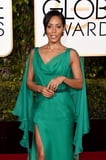Wondering What a 12-Carat Diamond Looks Like? Check Out Jada Pinkett Smith's Finger