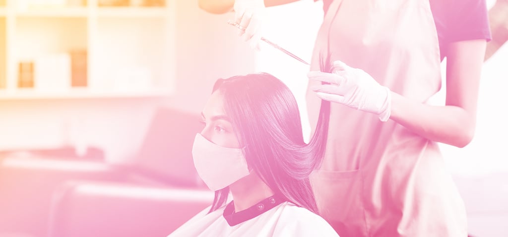 Ulta Beauty Hair Services Picked by Editors For Summer