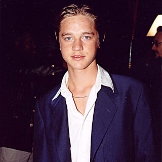 Devon Sawa