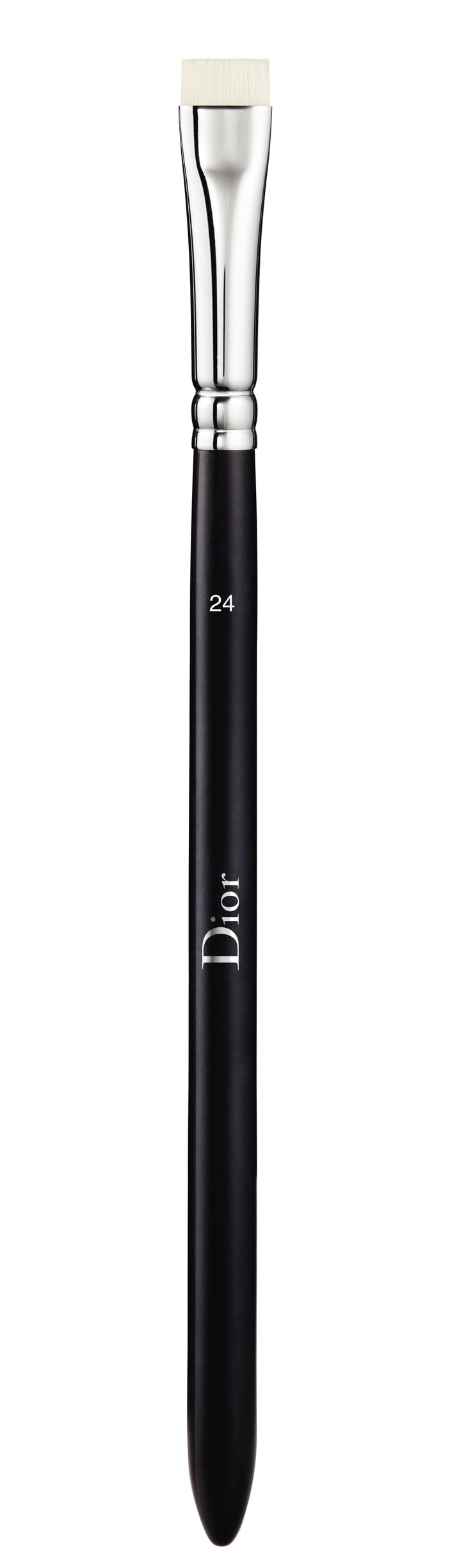 Dior Backstage Eyeliner Brush Meet Backstage Dior s New Less