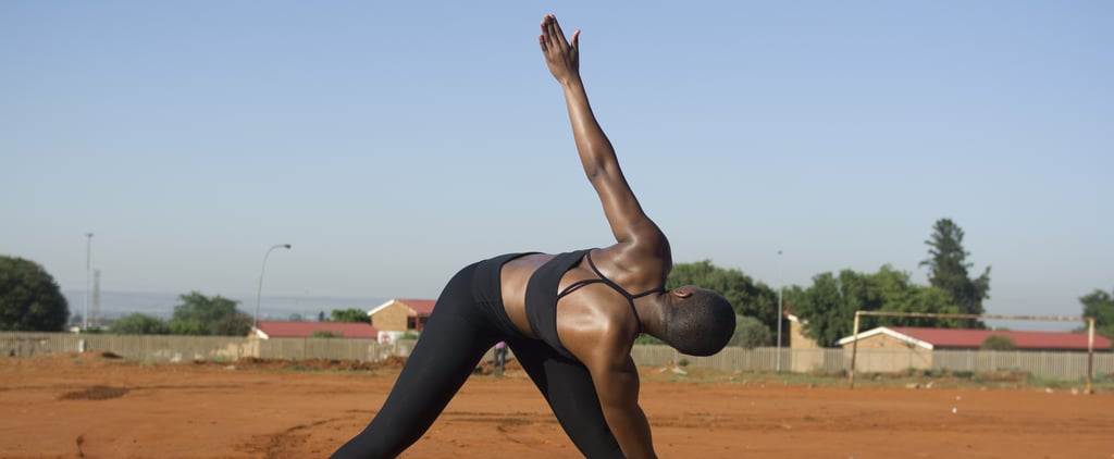 "No Pain, No Gain?" We Asked a Doctor If Sore Muscles Actually Equal Stronger Muscles