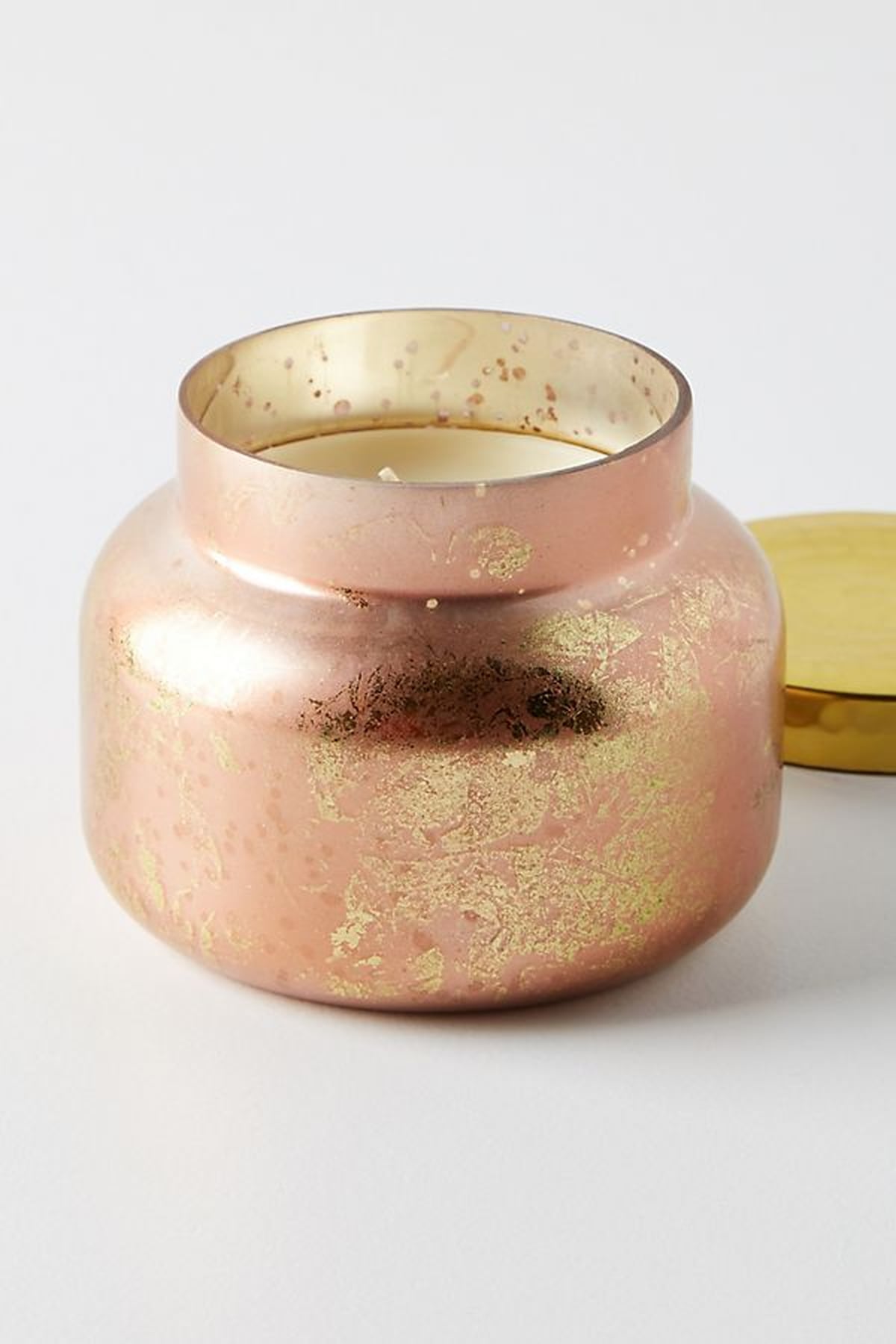 Best Spring Candles 2019 | PS Beauty