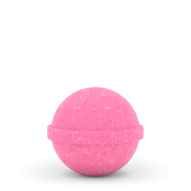 CBD MD Bath Bomb