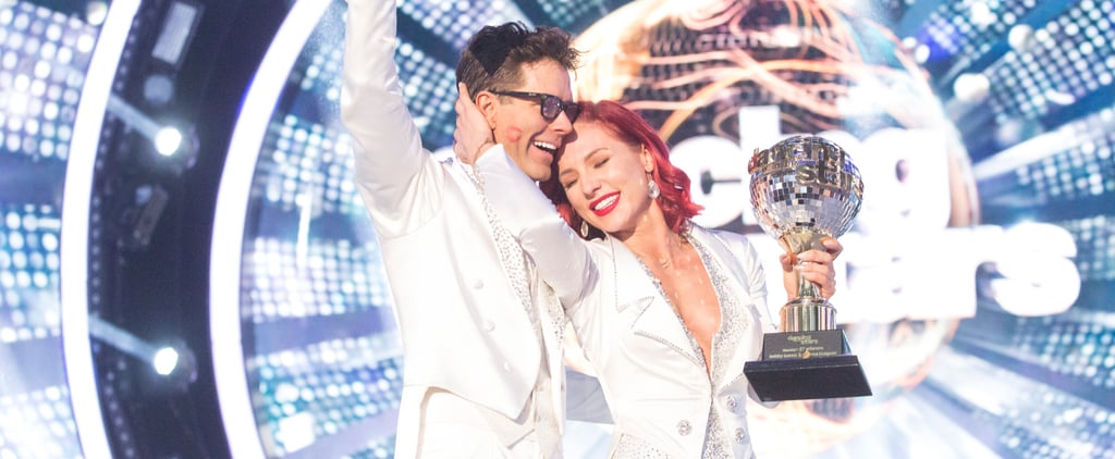 When Does Dancing With the Stars Return in 2019?