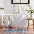 The 11 Best Bath Mats For Comfort and Functionality