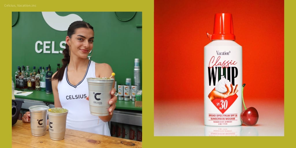NASCAR's Toni Breidinger Shares Her Miami Packing List, From a Must-Have Bikini to $13 Foundation