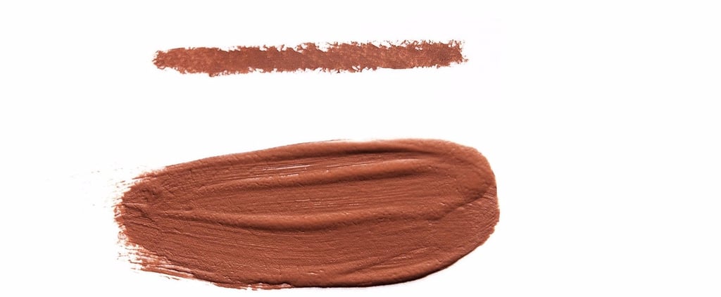 Kylie Jenner Pumpkin Lip Kit