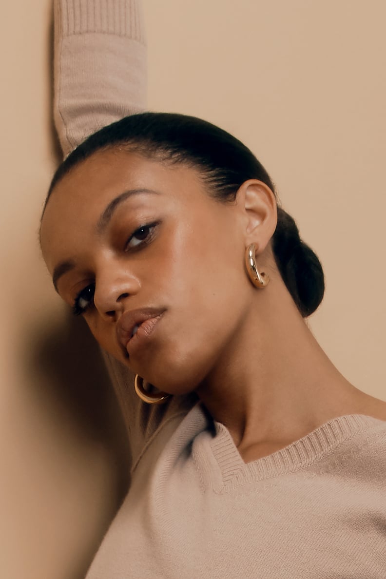 Best ear cuffs 2020 cheap