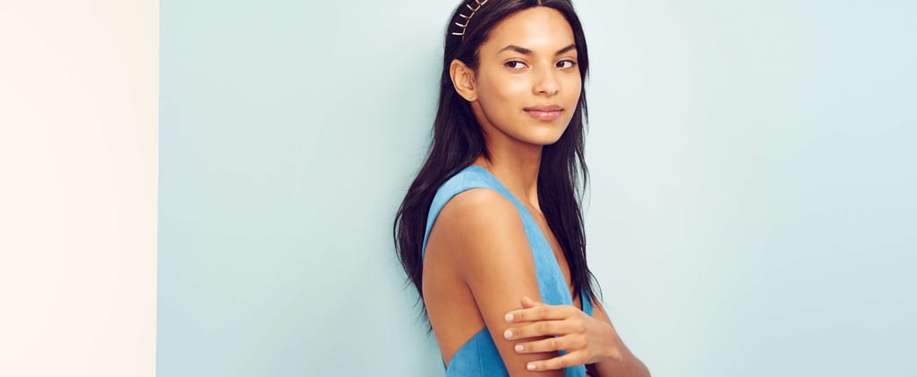 Does Underarm Laser Hair Removal Work?