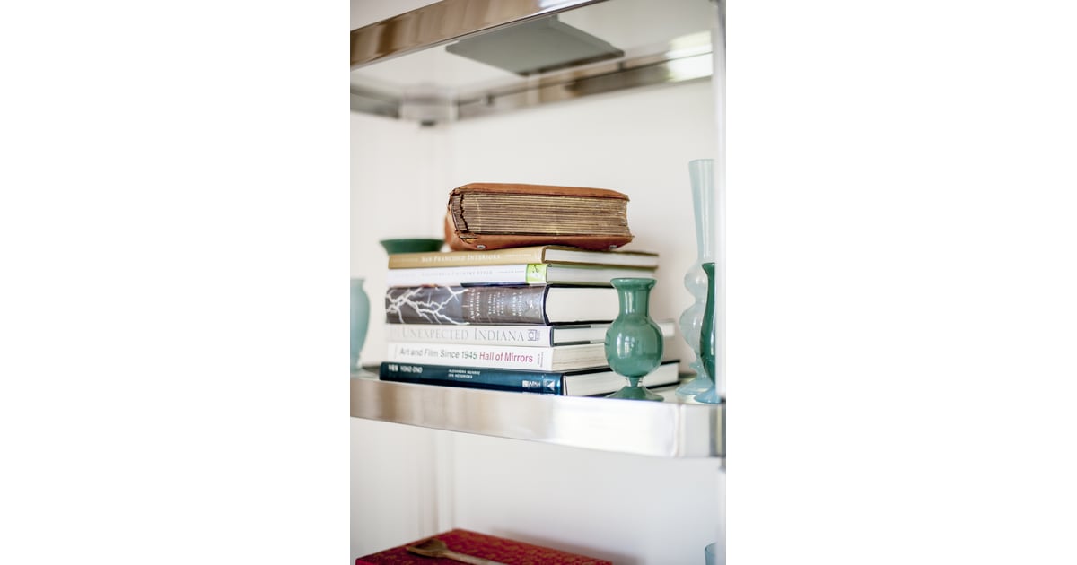 Photos How to Buy Vintage Decor Online POPSUGAR Home Photo 6