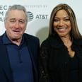 Robert De Niro and Grace Hightower Have Split After 21 Years of Marriage