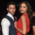 Nick Jonas Reportedly Wants Ex Olivia Culpo Back — Are They Getting Back Together?