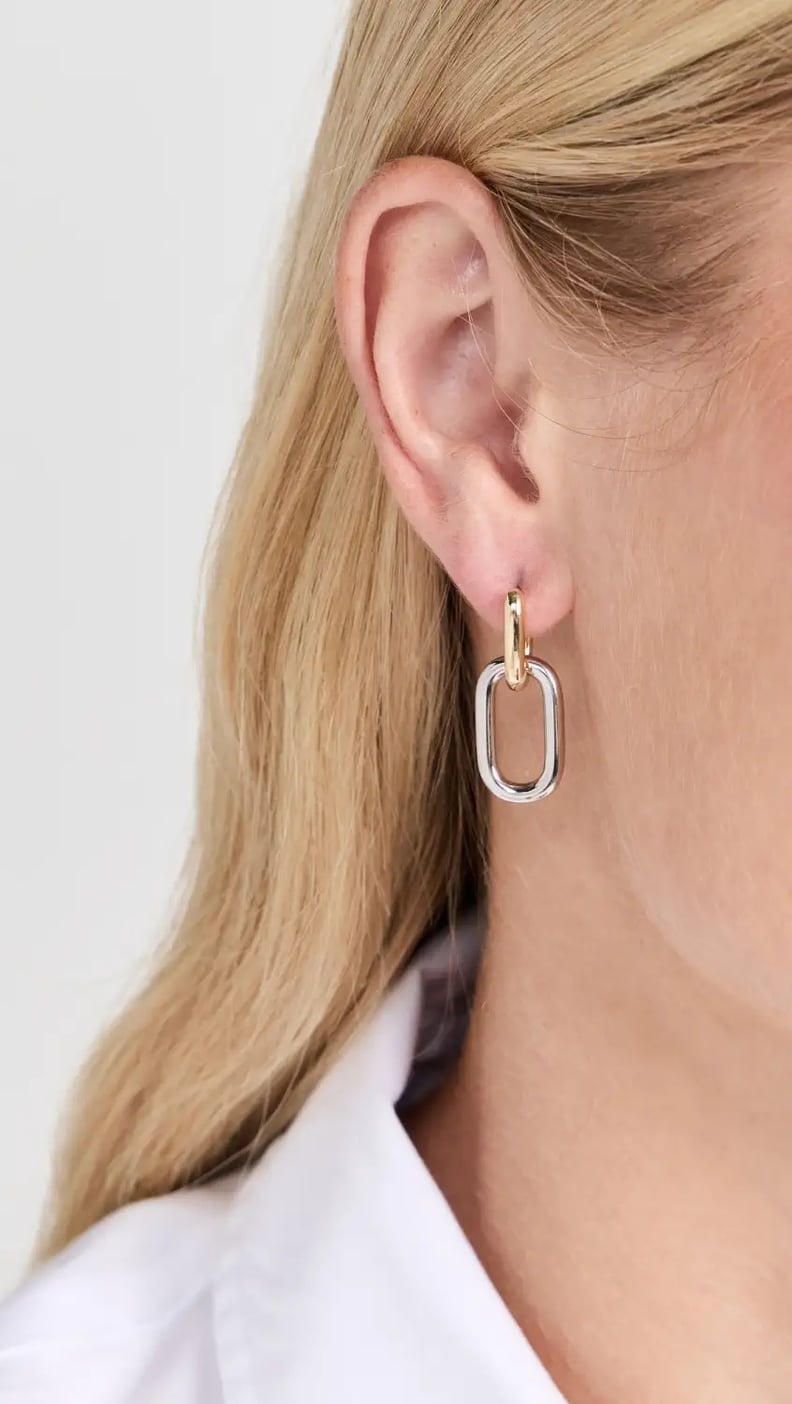 A Deal on Everyday Earrings