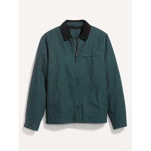 Last-Minute Gifts From Old Navy 2023 | PS Fashion 20 Last-Minute Gifts From Old Navy for Everyone on Your List