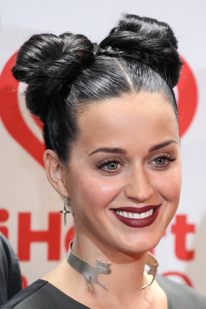 Katy Perry Katy Perry