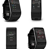 ebay vivoactive hr